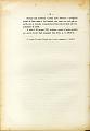 L'OPERA_DEL_MINISTERO_I_ Relazione_1912_100